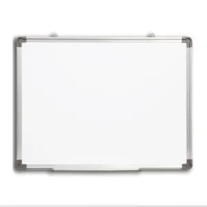 Wand montage Promotion Magnetic Dry Erase Board Whiteboard Extra großes Lehr schul büro Whiteboard