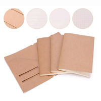 Carnet de notes rechargeable en cuir véritable souple, agenda 2027 à pages quotidiennes, cadeau d'affaires haut de gamme