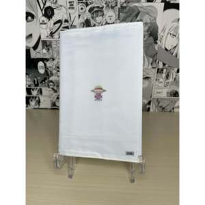 Pour les Jours Nourrissants (CUP NOODLE) 100g Variante Couverture Derivés d'Animation Japonaise avec Expédition Manuelle - Product Image 1