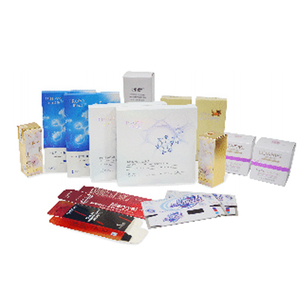 Độ chính xác cao thông minh phân trang máy bay Máy dán nhãn tự động không có bong bóng lớp Thẻ <span class=keywords><strong>tag</strong></span> giấy nhỏ hộp máy dán nhãn - Product Image 2