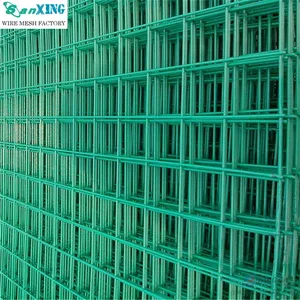 wire mesh fence panel welding machine suppliers