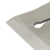 Outils pour apiculture à grande taille, en acier inoxydable, Style J, marchandises pour les abeilles