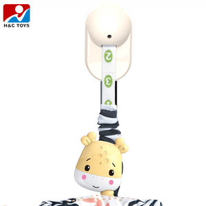 Chaise de saut d'activité en plastique pour enfant avec clavier musical <span class=keywords><strong>Siège</strong></span> de videur pour <span class=keywords><strong>bébé</strong></span> - Product Image 5