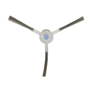Cepillo Lateral de Repuesto Compatible con el Robot Aspirador Narwal J2 Little Whale J1, Y5693, Plástico, para Uso Doméstico - Product Image 3