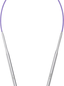 2 en 1: Abrecosedas y Desenredador de Hilos Bbl 2025 Nuevo Enhebrador de Agujas Enchufable Extensible 10cm para Tejido a Mano - Product Image 1