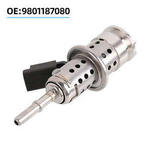 <span class=keywords><strong>Injecteur</strong></span> de pompe à urée 9801187080 pour fluide d'échappement diesel 308 3008 508 <span class=keywords><strong>5008</strong></span> C4 C5 DS4 DS5 - Product Image 2