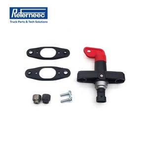 Interrupteur de camion REFERNEEC 7421470290 7422446845 pour camion <span class=keywords><strong>RENAULT</strong></span> - Product Image 1