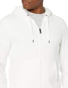 Sudadera con capucha personalizada de fabricantes de ropa Sudaderas con capucha de tendencia superior al mejor precio para hombre de alta calidad más baratas - Product Image 5