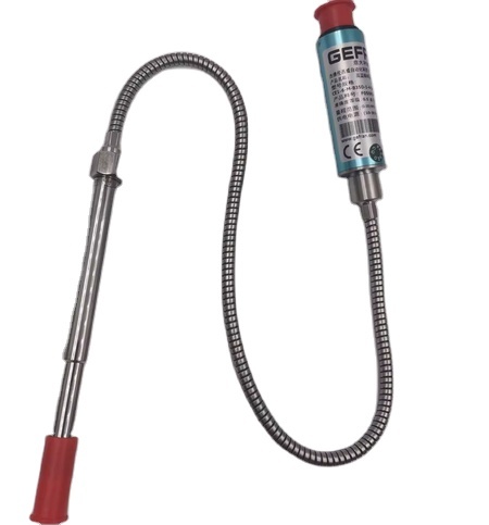 GEFRA Pressure  MN1-6-M-B05C-1-4-D MN1-6-M-B07C-1-4-D MN1-6-M-B01M-1-4-D M31-6-M-B35D-1-4-D M31-6-M-B07C-1-4-DME2-6-M-B35D-1-4-D