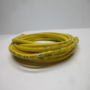 C49ANE00VY050M NSNP แผงควบคุมการตั้งโปรแกรม PLC โดยเฉพาะระบบอัตโนมัติสำหรับงานอุตสาหกรรม - Product Image 1