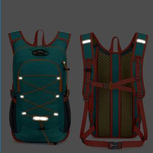 Water Backpack Cycling Hydration <b>Pack</b> Without Water Bladder Bicycle Backpack Large Hydration <b>Pack</b> in Backpack - Product Image 6