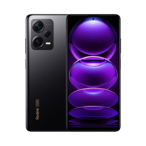 Originale <span class=keywords><strong>Red</strong></span> <span class=keywords><strong>Mi</strong></span> Note 12 <span class=keywords><strong>Pro</strong></span> + 5G Telefono Cellulare 6.67\" 2400x1080 OLED 120Hz MediaTek Dimensity 1080 (6 nm) 5000mAh Ricarica Rapida 120W - Product Image 1