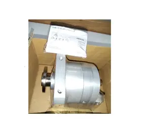 100% new and original Semi-rotary drive DRVS -Festo- DRVS-32-270-P 1845721