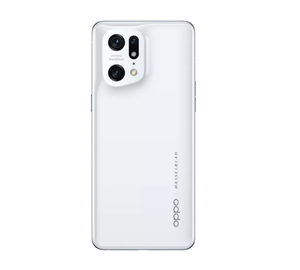 Original <span class=keywords><strong>OPPO</strong></span> encontrar <span class=keywords><strong>X5</strong></span> Pro 12G + 512G 6,7 pulgadas 2K AMOLED teléfono inteligente Android 5G <span class=keywords><strong>nuevo</strong></span> SN8 Gen1 encontrar <span class=keywords><strong>X5</strong></span> Pro teléfono móvil encontrar <span class=keywords><strong>X5</strong></span> - Product Image 3
