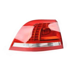 Venta Caliente, Nueva Luz Trasera con Certificación E-MARK, Izquierda/Derecha, para VW, para 2016 7P6 945 207 7P6 945 207D/7P6 945 <span class=keywords><strong>208</strong></span> 7P6 945 208D - Product Image 2