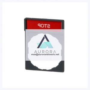 อุปกรณ์อิเล็กทรอนิกส์คุณภาพสูง ATV12H075M2X และราคาดี - Product Image 6