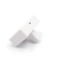 C9344 الحبر صيانة مربع رقاقة ريسيتر لإبسون XP-2100 2105 XP-3100 XP-3105 XP-4100 XP-4105 WF-2810 الطابعات عبوة حبر فارغة
