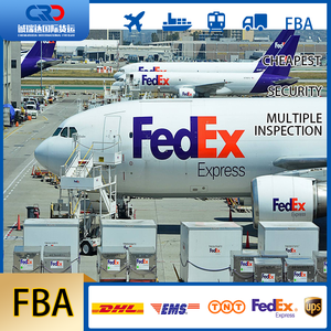 Международный <span class=keywords><strong>DHL</strong></span> UPS Fedex TNT, воздушный экспедитор, экспедитор, Китай, Малайзия, Южная Африка - Product Image 2