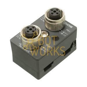 Pepperl+Fuchs 234518 - Nuovo - Product Image 1
