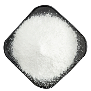 Polvo <span class=keywords><strong>de</strong></span> extracto <span class=keywords><strong>de</strong></span> algarroba <span class=keywords><strong>de</strong></span> alta calidad 95% D-Chiro-inositol - Product Image 2