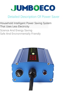 Tốt nhất kỹ thuật số nhà thông minh năng lượng điện Meter tiết kiệm điện OEM thông minh Anh cắm loại 1 giai đoạn <span class=keywords><strong>Power</strong></span> Saver thiết bị đối với trang chủ - Product Image 5