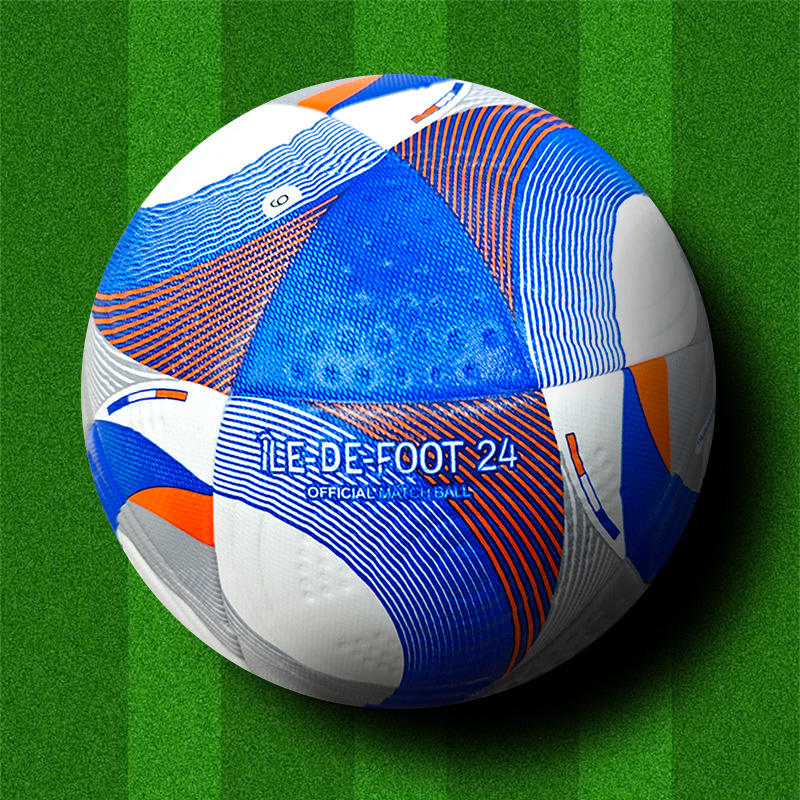 2024 Juegos de París ao [chapa de tablero de luz pura]