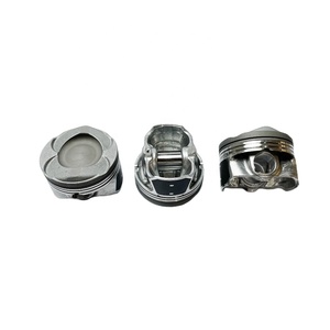 Kusima Assurance qualité ODM OEM qualité 71.9/79mm Kit de piston pour Ford <span class=keywords><strong>Economy</strong></span> Fiesta 3cyl 1.0T <span class=keywords><strong>Economy</strong></span> 4cyl 1.5L Fiesta ST Std - Product Image 1