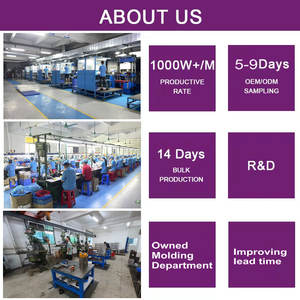 Pelota Magnética Sensorial para Adultos, Juguetes para Aliviar el Estrés, Gadget de Oficina EDC, Herramienta de Escritorio, Pelota de Masaje de Silicona para Autismo y TDAH - Product Image 5