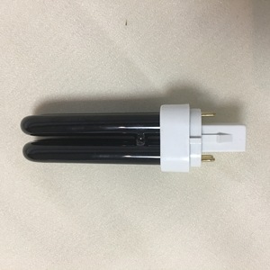 UV Violet Đèn Phụ Kiện Khác Nhau 2u7w Muỗi Killer Đèn Ống Côn Trùng Pest Muỗi Bẫy Bóng Đèn - Product Image 4