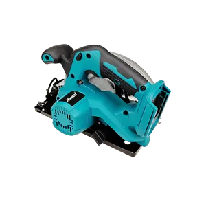 MXWEY M8071 Portable variable speed Electric Power Tools Powerful Driver Drill Compact Design Cordless Wood Cutting Saw