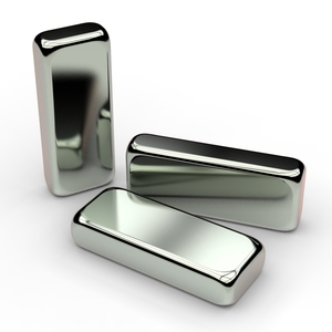 Chất lượng cao công nghiệp magnetizer demagnetizer máy với giá rẻ giá lõi mềm nam châm - Product Image 1