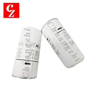 Nuevo Filtro de Aceite 1837-0119-49 de Alta Calidad para Compresor de Aire Atlas Copco, Elemento de Filtro de Aceite, Pieza 1837011949 - Product Image 6