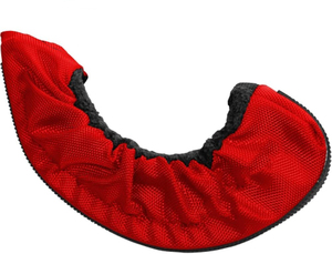 Protector de Patines Profesional para Patinaje sobre Hielo, Cubiertas Personalizadas para Cuchillas de Patines, Protector de Patines de Hockey - Product Image 3