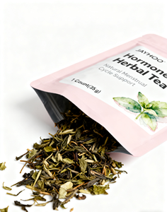 Tisane Hormone Équilibre - Product Image 2