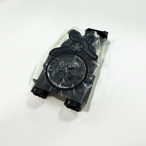 <b>Printing</b> <b>Machinery</b> Parts Roland Eco Solvent Printers Damper for ER642 Roland Printer DAMPER,INK IHP CG2266 - Product Image 4