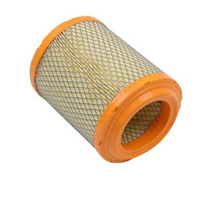Großhandel Neuer Qianli Jeep OEM Luftfilter 04593914AB Filterpapier Motorfilter 176*136*80 Größe <span class=keywords><strong>3</strong></span> Monate Garantie - Product Image 1