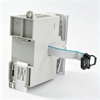 Module de point PLC d'automatisation 20BC011A0NYNANN0 scellé, neuf, contrôleur PLC 20BC011A0NYNANN0