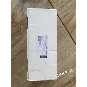 1 Transmisor KIMO ATE310 Nuevo, Envío Rápido por FedEx o DHL - Product Image 1