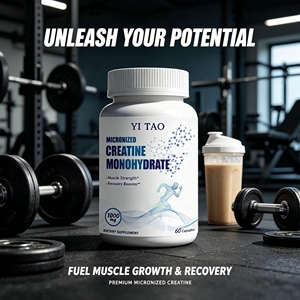 Cápsulas para el Apoyo Inmunológico del Hígado - Desintoxican y Limpian el Hígado - Cápsulas de Cardo Mariano para el Apoyo a la Salud del Hígado - Product Image 2