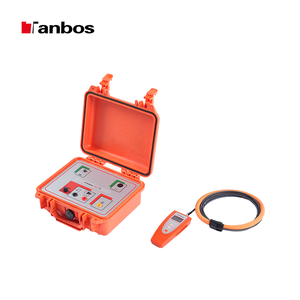 HCI Pulse Current Technology 100% Accuracy Intelligent Cable Identifier Tool - Product Image 2