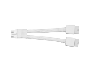2025 New GeForce RTX 5060 8G GAMING TRIO OC <b>WHITE</b> Gaming <b>Graphics</b> <b>Card</b> GPU for <b>White</b> Desktop PC Rtx 5060 - Product Image 6