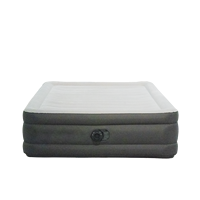 Nouvel arrivage : Tissu double paroi haute densité à point de suture pour lit gonflable pliable – Matériau orthopédique de soutien
