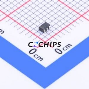 Original New UMH11NTN SOT-363 Transistor Digital Transistor Whole Sale Electronic Component Chips Supplier & BOM Service - Product Image 1