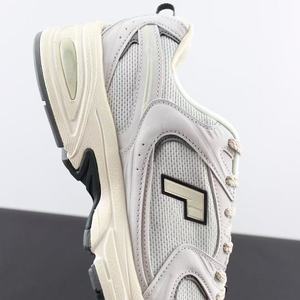 Chaussures de course d'extérieur avec amorti, durabilité et confort – Support OEM – Chaussures de sport de marque originale et design - Product Image 4