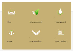 Zhanlida 110ml E6000 <strong>Glue</strong> <strong>F6000</strong> Upgraded Edition First Jewelry Pearl Treasure with Water Diamond Special Inlay Crystal - Product Image 5