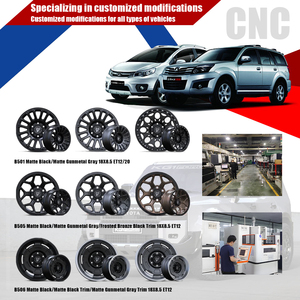 Tùy chỉnh thép không gỉ CNC gia công phụ tùng-OEM/ODM Giao hàng nhanh chóng tạo mẫu nhanh đồng biến phụ kiện - Product Image 5