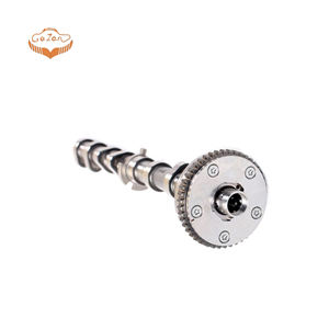 ระบบเครื่องยนต์อัตโนมัติระบบเพลาลูกเบี้ยวไอดีสำหรับการ06H109021J ที่นั่ง Audi 06H109021G 06H109021 06H109088C - Product Image 1