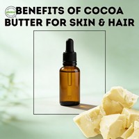 Huile d'Argan Bio en Vrac 100% Pure du Maroc, Pressée à Froid à Partir de Graines, pour Soins de la Peau et des Cheveux, Hydratant, Huile Corporelle, Origine Maroc