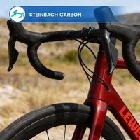Nouveau design 2026, vélo de route Canyon en carbone avec système Di2, fabriqué en Chine, pour adultes