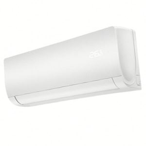 Aires Acondicionados Split de 12000 BTU Más Vendidos, Precio del Aire Acondicionado de 9000 BTU - Product Image 1